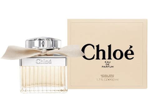 parfum chloe pas cher